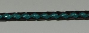 Stacks Image 64