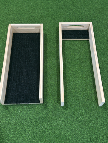 Stacks Image 131